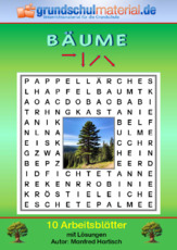 Suchsel_Bäume_3.pdf